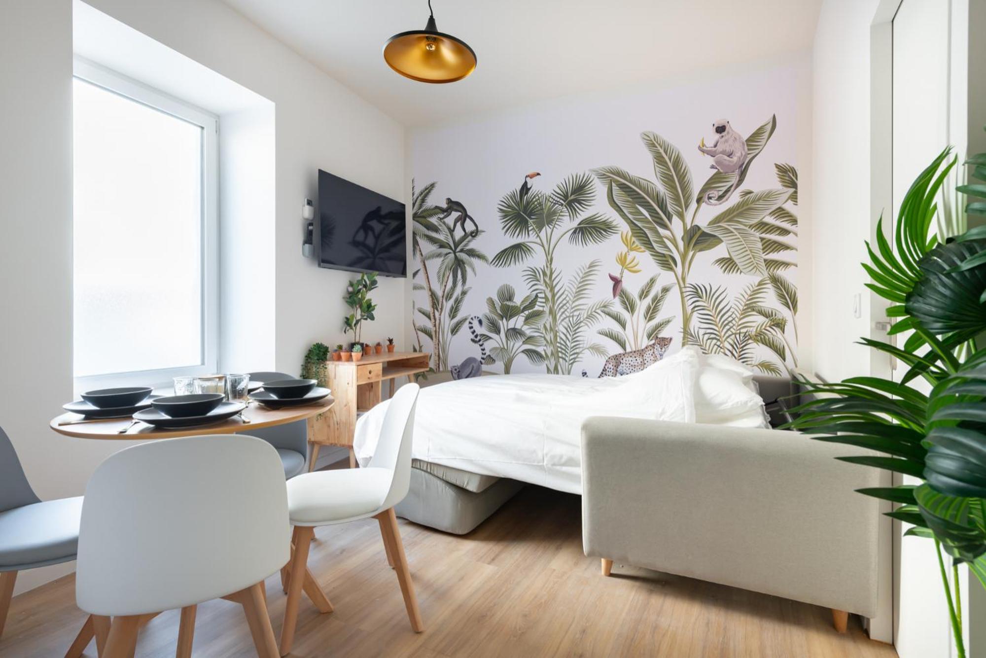 Thym * Cosy * Fibre * Confort La Destrousse Zewnętrze zdjęcie